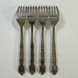 Listing Photo Thumb #4
