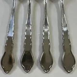 Listing Photo Thumb #6