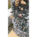 Listing Photo Thumb #5