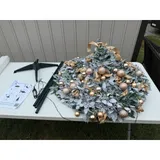 Listing Photo Thumb #7