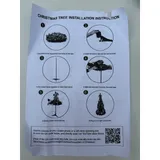 Listing Photo Thumb #8