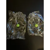 Listing Photo Thumb #5