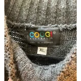 Listing Photo Thumb #3