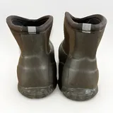 Listing Photo Thumb #5