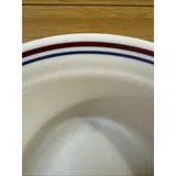 Listing Photo Thumb #4