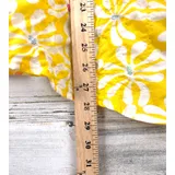 Listing Photo Thumb #5