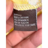Listing Photo Thumb #7