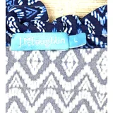 Listing Photo Thumb #3