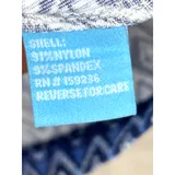 Listing Photo Thumb #4