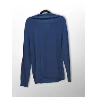 Photo of Alfani Men's V-Neck Sweater - Size Large - Excellent Condition