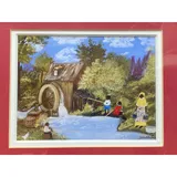 Listing Photo Thumb #5