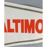 Listing Photo Thumb #5