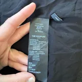 Listing Photo Thumb #6