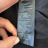 Listing Photo Thumb #7