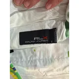 Listing Photo Thumb #3