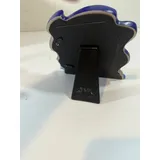 Listing Photo Thumb #2