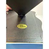 Listing Photo Thumb #3
