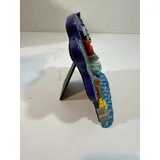 Listing Photo Thumb #4