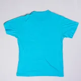 Listing Photo Thumb #2