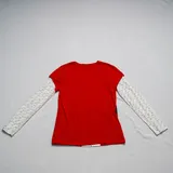Listing Photo Thumb #3