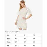 Listing Photo Thumb #4