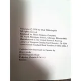 Listing Photo Thumb #4