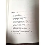 Listing Photo Thumb #5