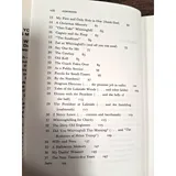 Listing Photo Thumb #6