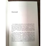 Listing Photo Thumb #7