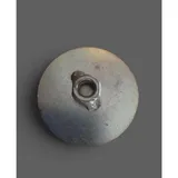 Listing Photo Thumb #5