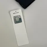 Listing Photo Thumb #6