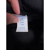 Listing Photo Thumb #5