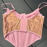 Listing Photo Thumb #5