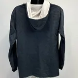 Listing Photo Thumb #3