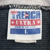 Listing Photo Thumb #6