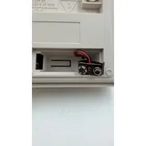Listing Photo Thumb #7