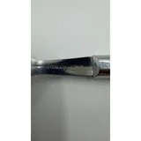 Listing Photo Thumb #3