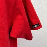 Listing Photo Thumb #8