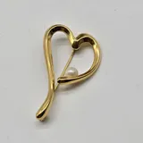 Listing Photo Thumb #4