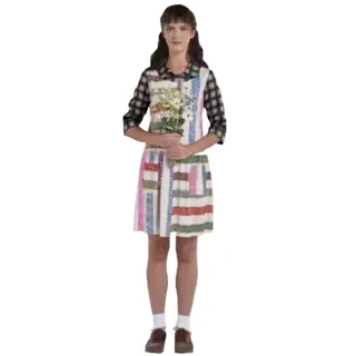 Photo of Netfix Exclusive Stranger Things Eleven Youth Size: L 12-14