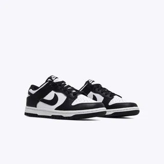 Photo of Nike Dunk Low Women's Sneaker