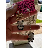 Listing Photo Thumb #3