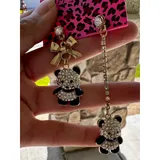 Listing Photo Thumb #4