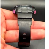 Listing Photo Thumb #4