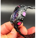 Listing Photo Thumb #5