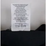 Listing Photo Thumb #7