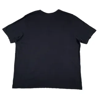 Photo of Whitechapel Possession T Shirt 3XL Black Deathcore Band Bella Canvas Official