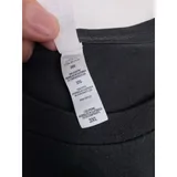 Listing Photo Thumb #5