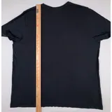 Listing Photo Thumb #7