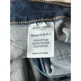 Listing Photo Thumb #5